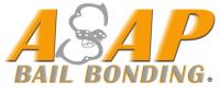 ASAP Bail Bonds image 1
